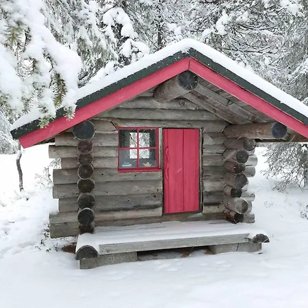 Kaarna *