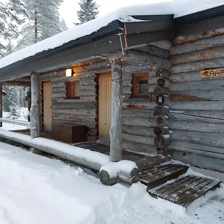 Kaarna